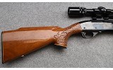 Remington ~ 742 ~ .30-06 Springfield - Image 2 of 10