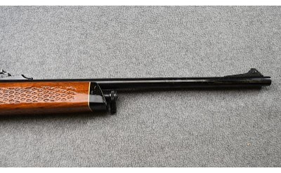 Remington ~ 742 ~ .30-06 Springfield - Image 4 of 10