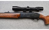 Remington ~ 742 ~ .30-06 Springfield - Image 6 of 10