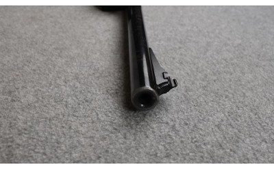 Remington ~ 742 ~ .30-06 Springfield - Image 10 of 10