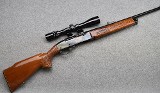 Remington ~ 742 ~ .30-06 Springfield - Image 1 of 10