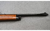 Remington ~ 742 ~ .30-06 Springfield - Image 4 of 10