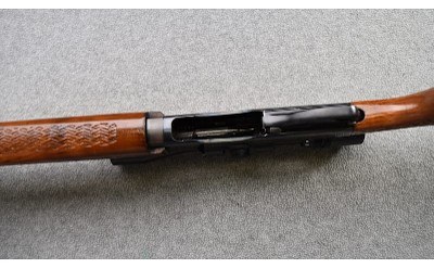Remington ~ 742 ~ .30-06 Springfield - Image 8 of 10