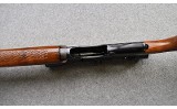 Remington ~ 742 ~ .30-06 Springfield - Image 8 of 10