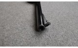 Remington ~ 742 ~ .30-06 Springfield - Image 10 of 10