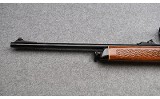 Remington ~ 742 ~ .30-06 Springfield - Image 7 of 10