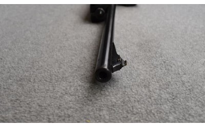 Remington ~ 742 ~ .30-06 Springfield - Image 10 of 10