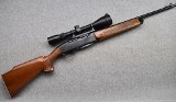 Remington ~ 742 ~ .30-06 Springfield - Image 1 of 10