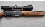 Remington ~ 742 ~ .30-06 Springfield - Image 3 of 10