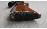 Remington ~ 742 ~ .30-06 Springfield - Image 9 of 10