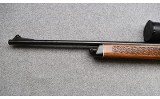Remington ~ 742 ~ .30-06 Springfield - Image 7 of 10
