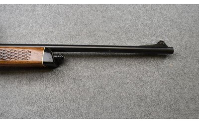 Remington ~ 742 ~ .30-06 Springfield - Image 4 of 10