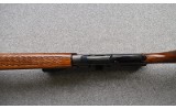 Remington ~ 742 ~ .30-06 Springfield - Image 8 of 10