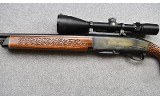 Remington ~ 742 ~ .30-06 Springfield - Image 6 of 10
