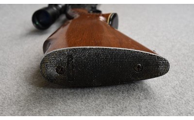 Remington ~ 742 ~ .30-06 Springfield - Image 9 of 10