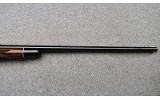 Remington ~ 700 ~ 7mm Remington Ultra Magnum - 4 of 11