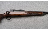 Remington ~ 700 ~ 7mm Remington Ultra Magnum - 3 of 11
