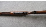 Remington ~ 700 ~ 7mm Remington Ultra Magnum - 8 of 11