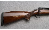 Remington ~ 700 ~ 7mm Remington Ultra Magnum - 2 of 11