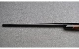 Remington ~ 700 ~ 7mm Remington Ultra Magnum - 7 of 11