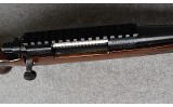 Remington ~ 700 ~ 7mm Remington Ultra Magnum - 9 of 11
