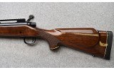 Remington ~ 700 ~ 7mm Remington Ultra Magnum - 5 of 11