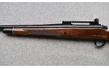 Remington ~ 700 ~ 7mm Remington Ultra Magnum - 6 of 11