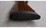 Remington ~ 700 ~ 7mm Remington Ultra Magnum - 10 of 11