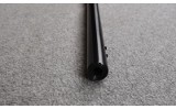 Remington ~ 700 ~ 7mm Remington Ultra Magnum - 11 of 11