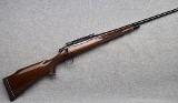 Remington ~ 700 ~ 7mm Remington Ultra Magnum - 1 of 11