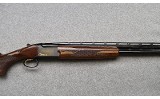 Browning ~ Citori CX ~ 12 Gauge - 3 of 11