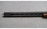 Browning ~ Citori CX ~ 12 Gauge - 7 of 11