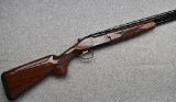 Browning ~ Citori CX ~ 12 Gauge - 1 of 11
