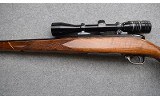 Weatherby ~ Mark V ~ .300 Magnum - 6 of 11