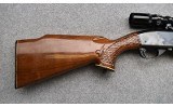 Remington ~ 760 ~ .30-06 Springfield - 2 of 10