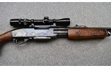 Remington ~ 760 ~ .30-06 Springfield - 3 of 10