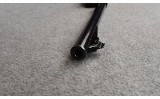 Remington ~ 760 ~ .30-06 Springfield - 10 of 10