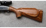 Remington ~ 760 ~ .30-06 Springfield - 5 of 10