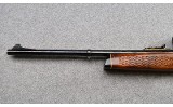 Remington ~ 760 ~ .30-06 Springfield - 7 of 10