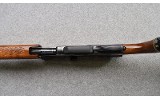 Remington ~ 760 ~ .30-06 Springfield - 8 of 10