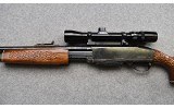 Remington ~ 760 ~ .30-06 Springfield - 6 of 10