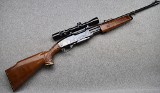 Remington ~ 760 ~ .30-06 Springfield - 1 of 10