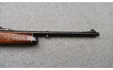 Remington ~ 760 ~ .30-06 Springfield - 4 of 10