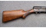 Browning ~ Light Twelve ~ 12 Gauge ~ Made in Belgium - 2 of 11