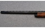Browning ~ Light Twelve ~ 12 Gauge ~ Made in Belgium - 7 of 11