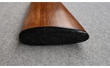 Browning ~ Light Twelve ~ 12 Gauge ~ Made in Belgium - 10 of 11