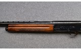 Browning ~ Light Twelve ~ 12 Gauge ~ Made in Belgium - 6 of 11