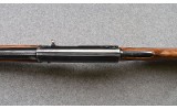 Browning ~ Light Twelve ~ 12 Gauge ~ Made in Belgium - 9 of 11