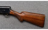 Browning ~ Light Twelve ~ 12 Gauge ~ Made in Belgium - 5 of 11
