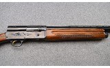 Browning ~ Light Twelve ~ 12 Gauge ~ Made in Belgium - 3 of 11
